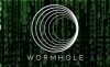 Вормххоул