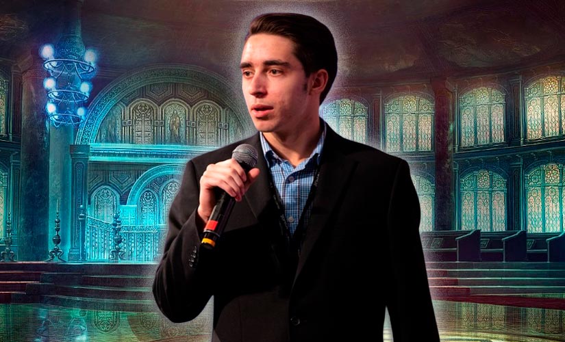 Аналитик Николас Мертен указал на дальнейшее развитие криптозимы