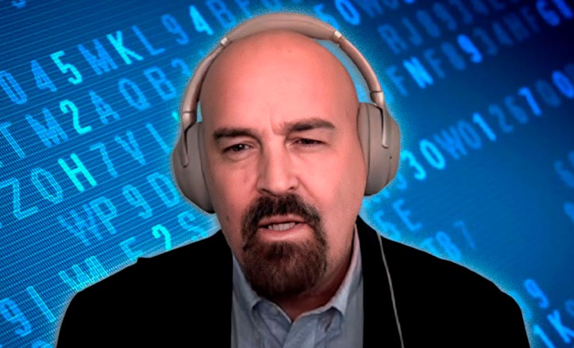 Джон Дитон: SEC готова обанкротить криптостартап