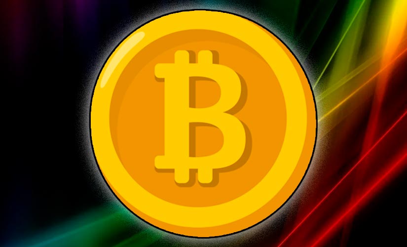 Goldman Sachs назвали биткоин самым эффективным активом в этом году