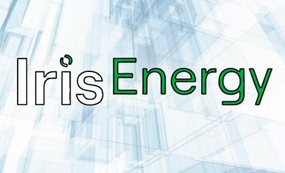 Генеральный директор Iris Energy покинет свой пост в июне 2023 года