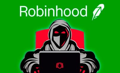 Злоумышленники получили доступ к аккаунту Robinhood в Twitter