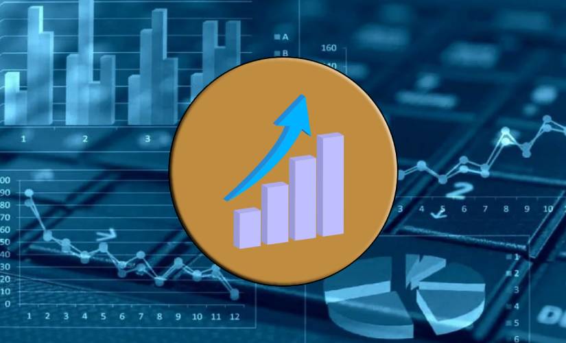 Статистика