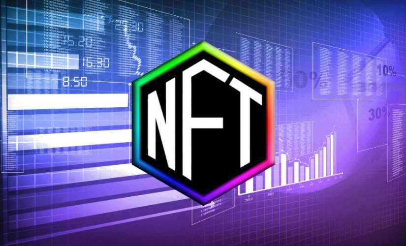 НФТ