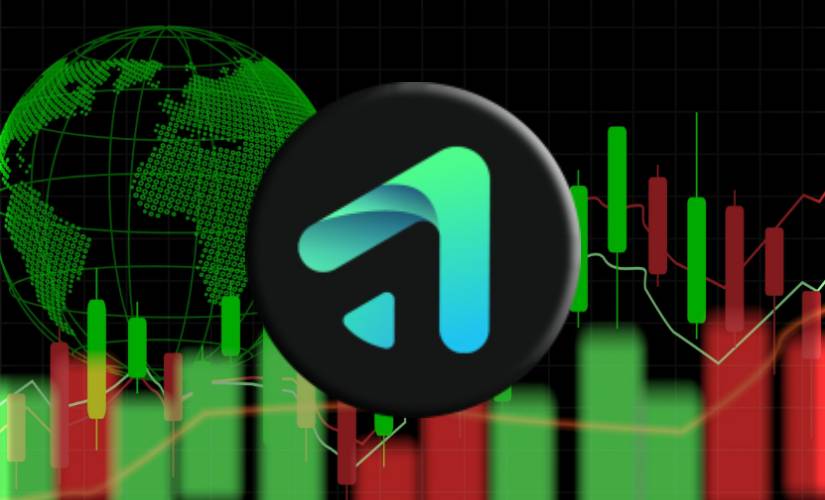 Гейнс нетворк