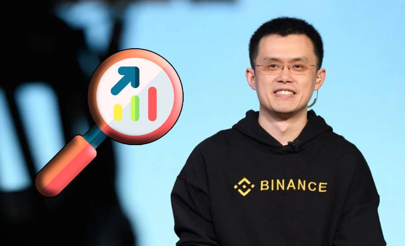 Чанпен Чжао