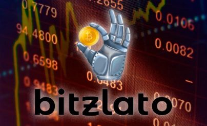 Эксклюзив: как будет развиваться ситуация с биржей Bitzlato