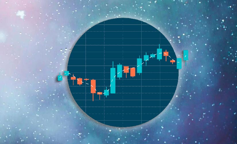 Ключевые макроэкономические события этой недели