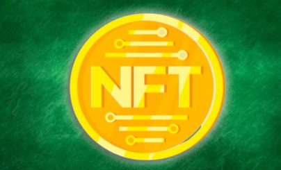 Аналитики обозначили наиболее перспективные NFT-проекты в этому году