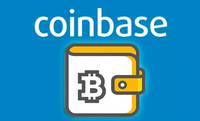 Coinbase Wallet теперь поддерживает предварительный просмотр платежей