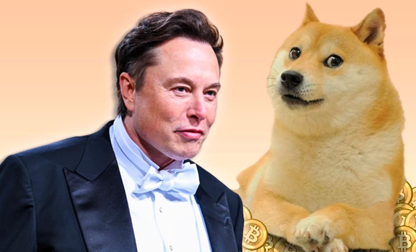 Илон Маск рассказал о реализации криптоплатежей в Twitter