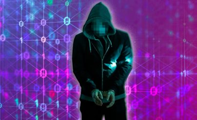 Хакера приговорили к 4,5 годам лишения свободы за кражу IOTA на $2,5 млн