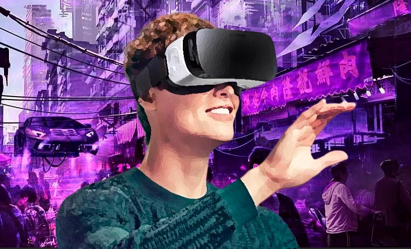 Специалисты назвали топ-5 альткоинов для криптогеймеров