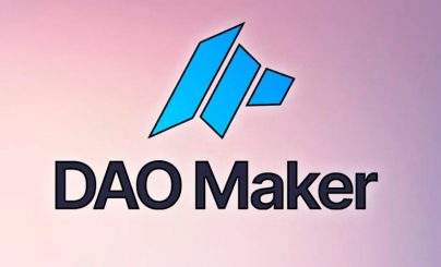 Компания MakerDAO запускает фонд правовой защиты