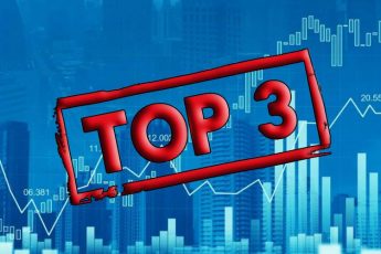 Топ3