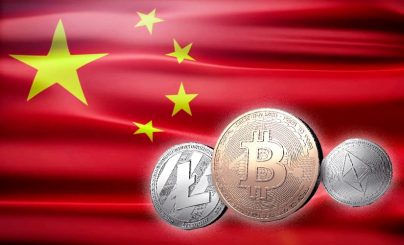 Мнение экспертов: будущее криптовалют и майнинга в Китае