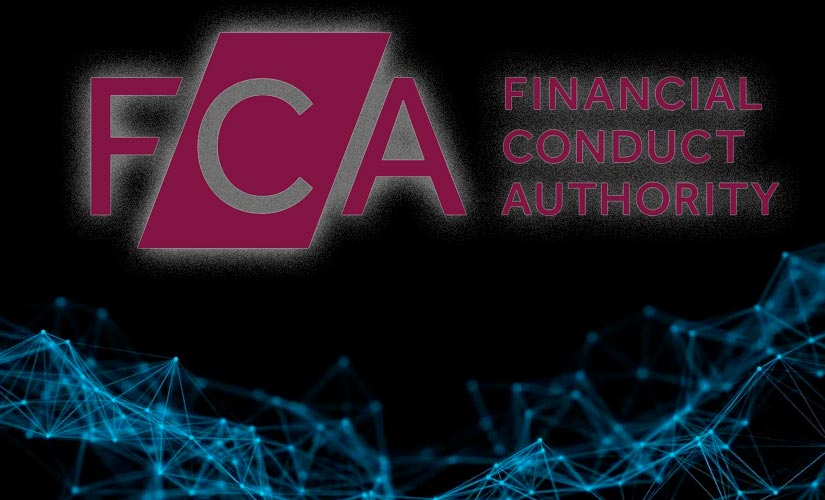 Британский регулятор FCA предупредил крупные социальные сети