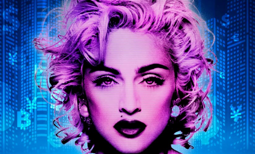 Американские звезды все чаще сталкиваются с судебными исками за продвижение криптовалют