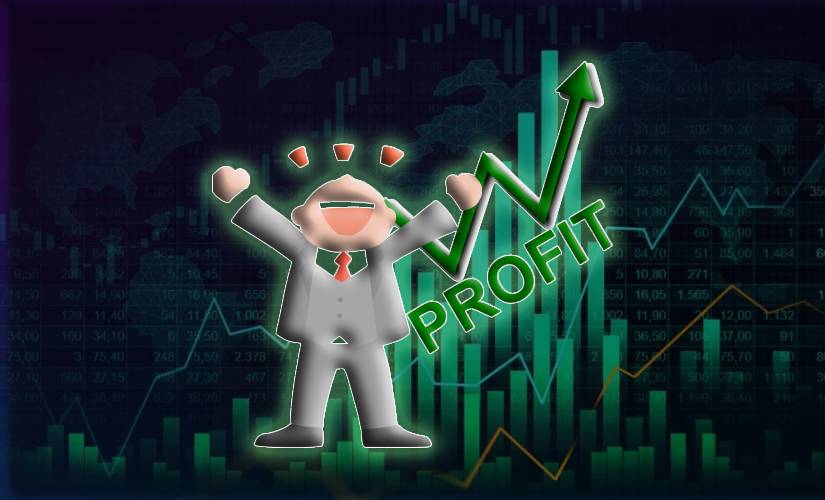 Профит