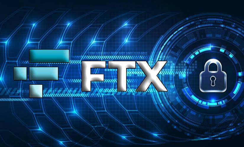 ФТэИкс
