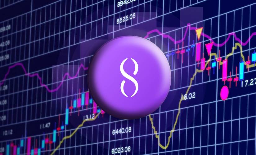 СингуляритиНЕТ