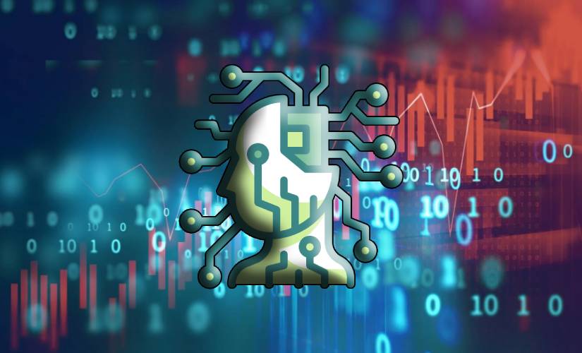 Искуственный интеллект