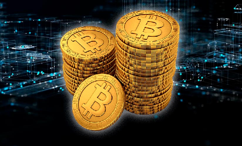 Мнение эксперта: «Февраль может стать важнейшим месяцем для BTC»