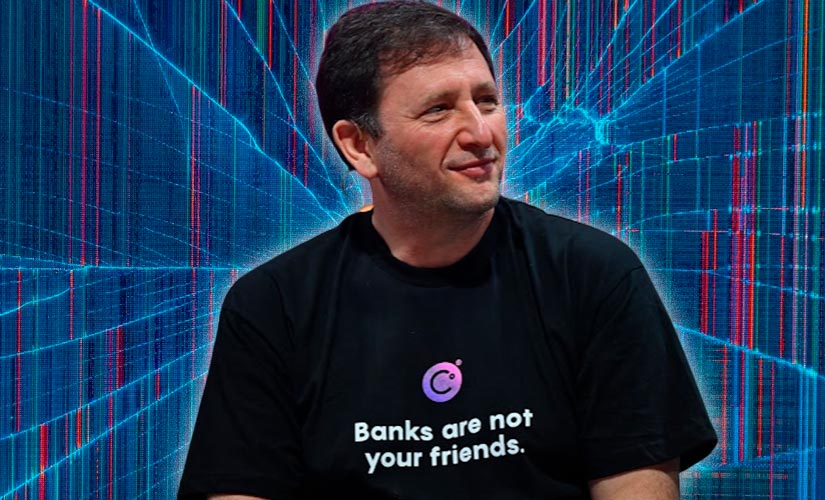 Аналитик раскритиковал компанию Celsius Network