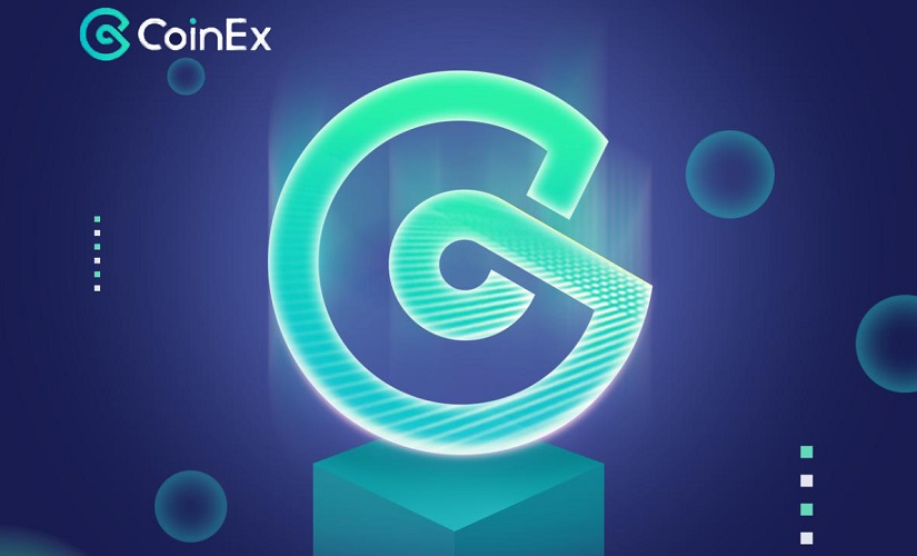 CoinEx