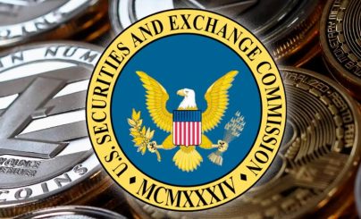 SEC будет активнее регулировать венчурных капиталистов