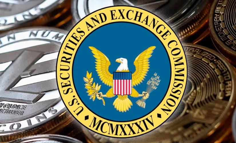 SEC будет активнее регулировать венчурных капиталистов