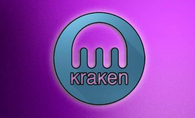 Биржа Kraken может отключить стейкинг для пользователей