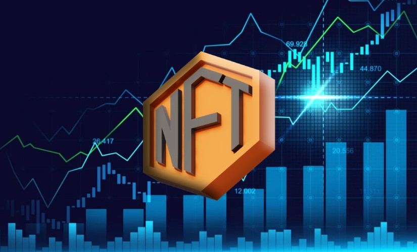 НФТ