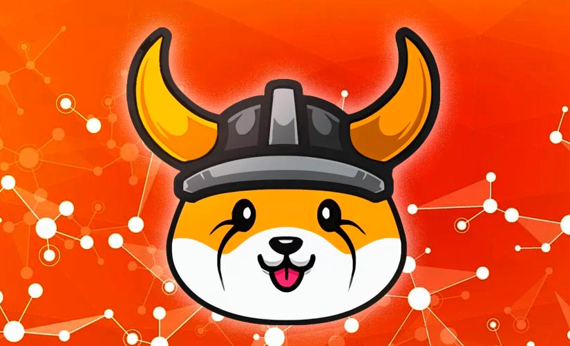 Криптоэнтузиасты ждут листинг Floki Inu на Binance