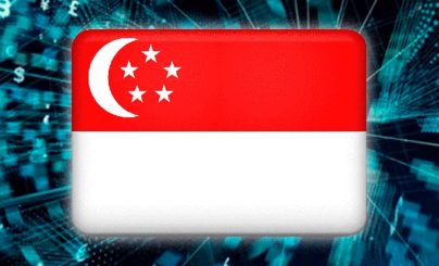 Объемы финтех-инвестиций в Сингапуре достигли максимума