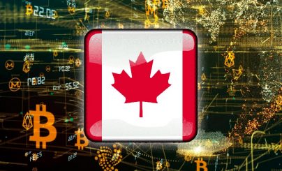 Канада пойдет по пути ужесточения надзора за криптобиржами