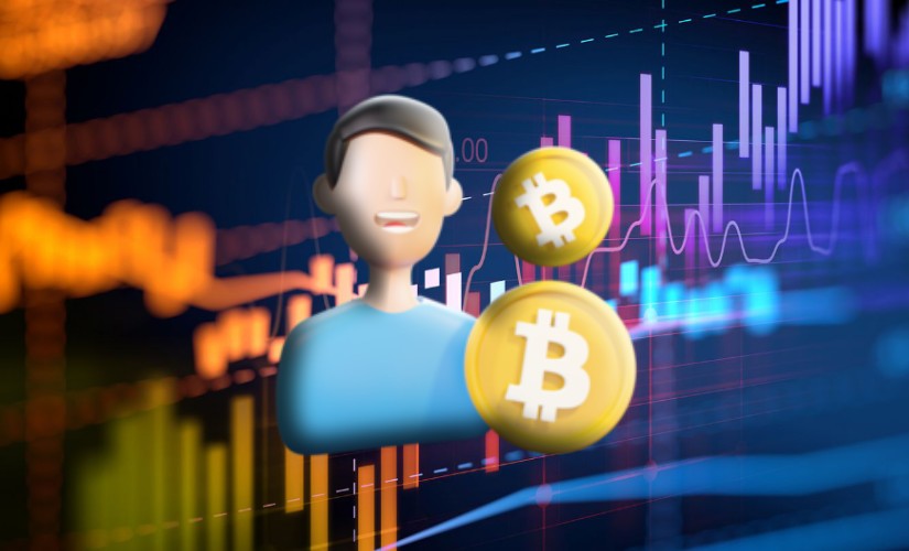 Прибыль биткоин