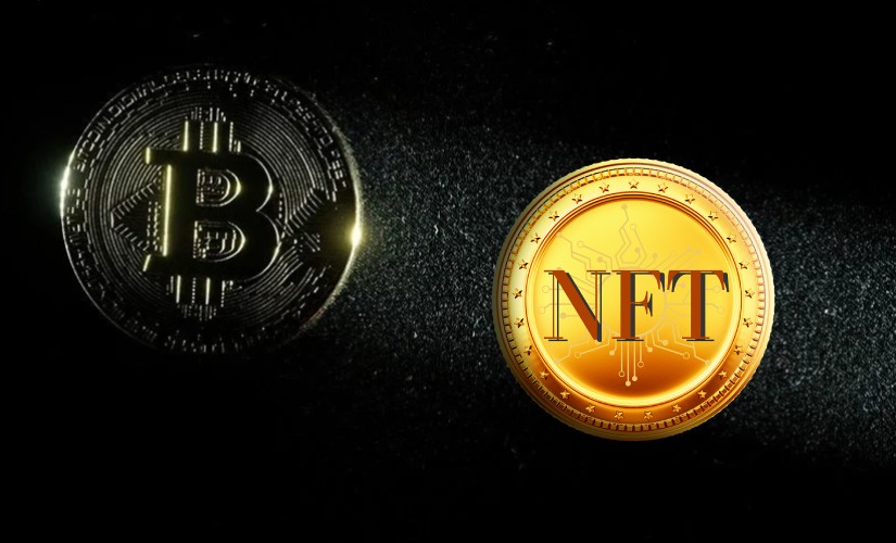 НФТ
