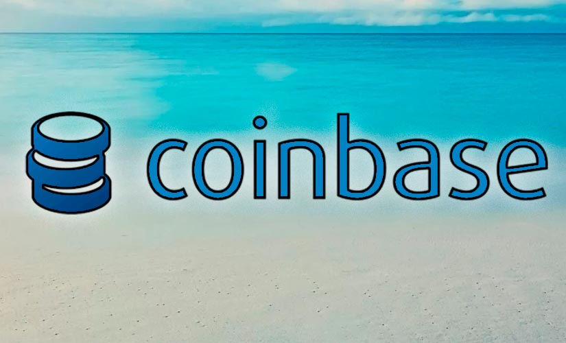 Доходы Coinbase могут снизиться из-за действий SEC