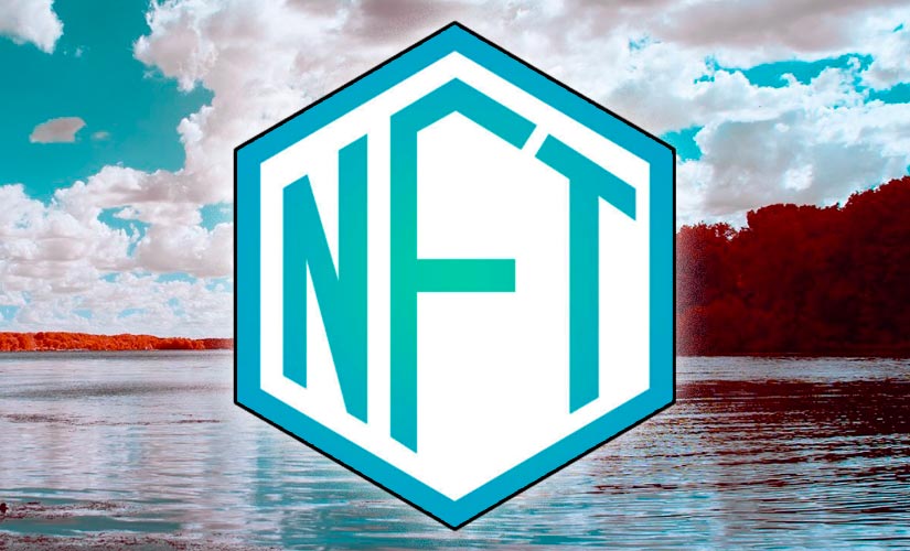 Эксперты отметили перспективные NFT на неделю 20-26 февраля 2023 года