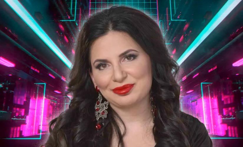 Бывшего парня Cryptoqueen приговорили к 5 годам лишения свободы