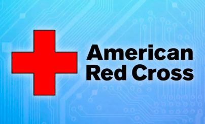 Преступники атаковали аккаунт Красного Креста