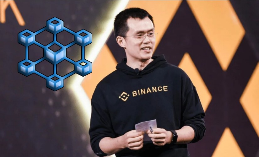 Чанпен Чжао