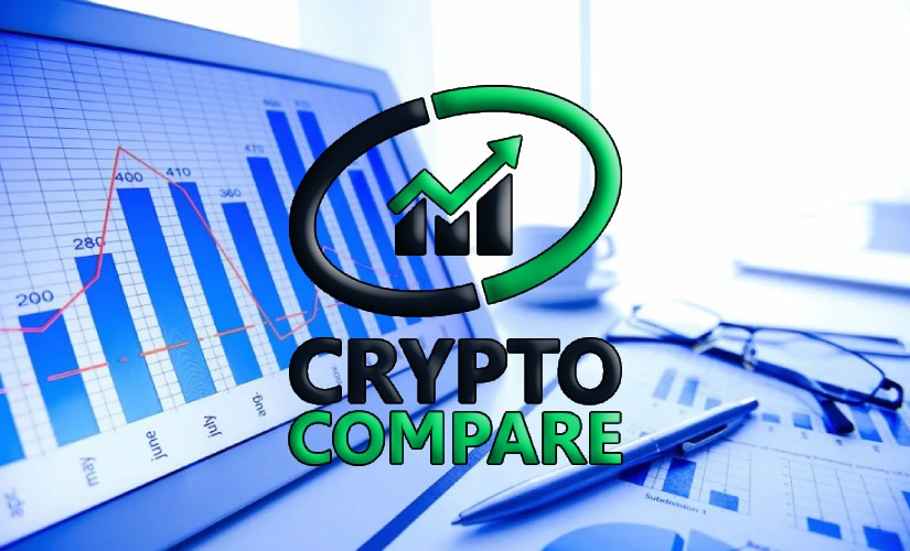 Криптокомпэйр