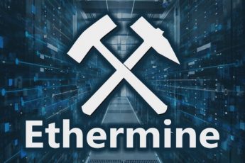 Ethermine