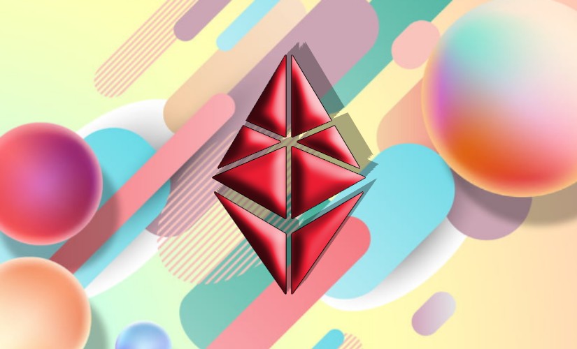 Эфириуммакс