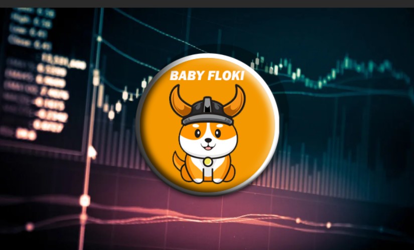 Флокибэйби