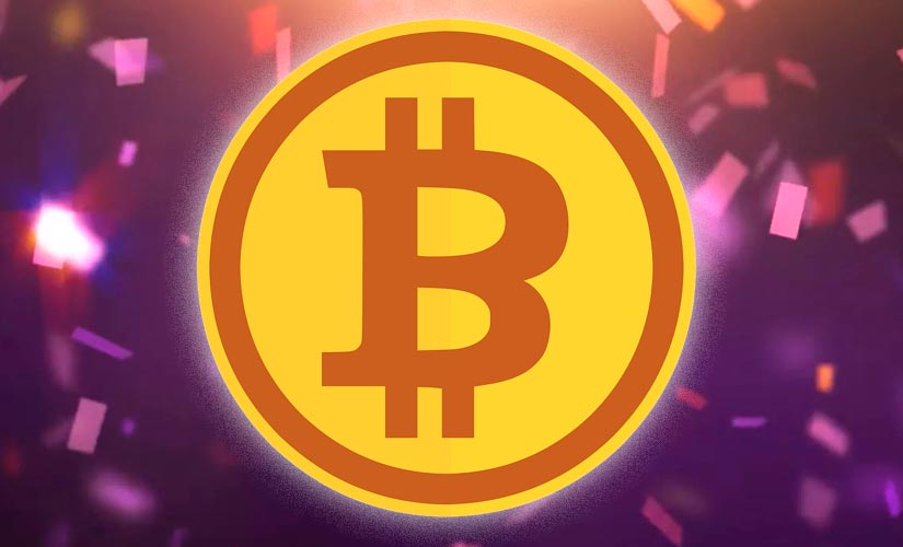 Мнение эксперта: влияние американского ВВП на биткоин