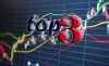 Топ3
