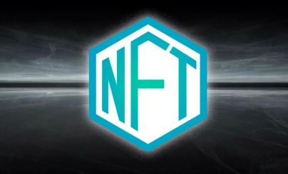 Торговые объемы NFT в Ethereum достигли ключевого максимума